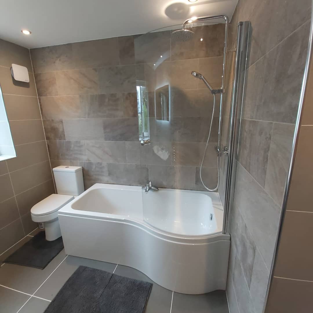 Plumbers in Cambridgeshire